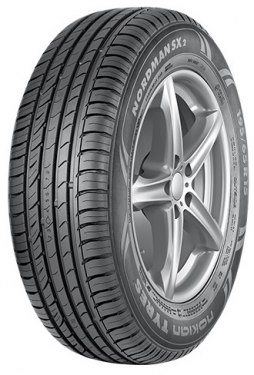 205/55 R16 91H