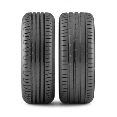 235/45 R17 97W