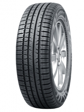 225/75 R16 115S