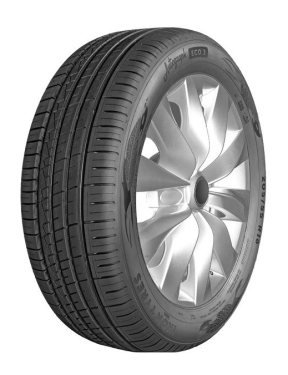 195/55 R16 91H