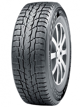 215/65 R15 104T