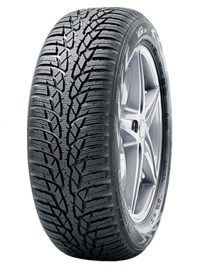 195/60 R15 92H