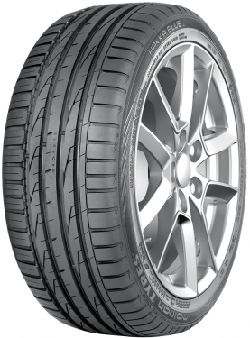 225/50 R17 98W