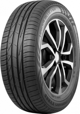 245/70 R16 111H