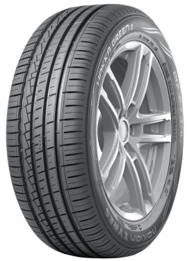 195/55 R16 91H