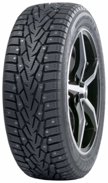 205/55 R16 94T