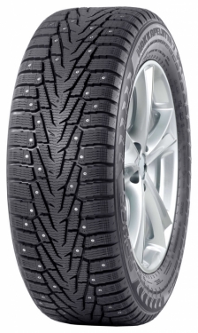 275/60 R20 115T