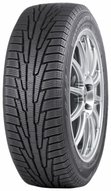 245/45 R17 99R