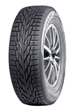 285/50 R20 116R