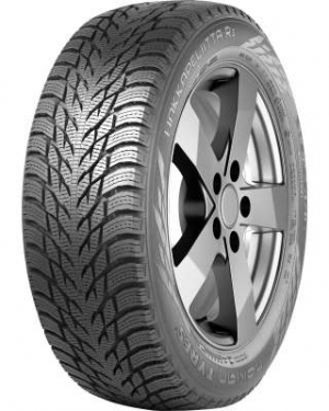 175/65 R15 84R