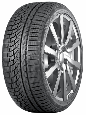 275/40 R19 105V