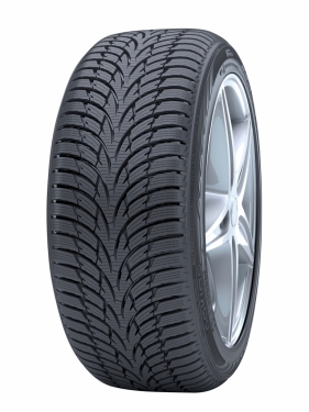 185/65 R14 90H