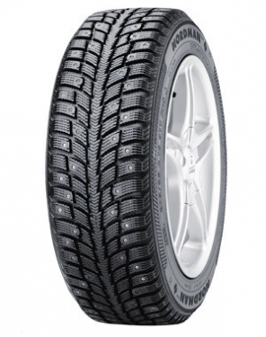 175/70 R14 88T