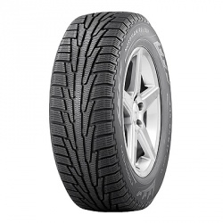 225/50 R17 98R