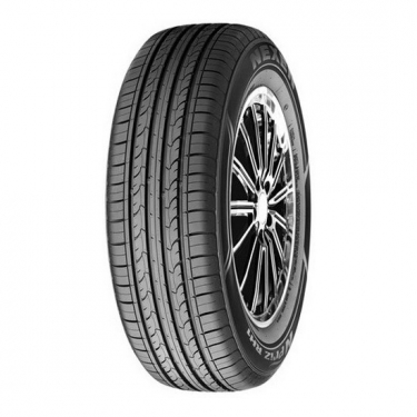 215/60 R17 96H