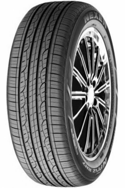 225/70 R16 103S