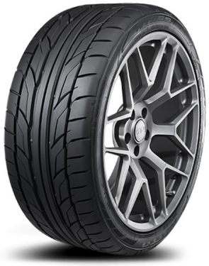 215/55 R17 94V