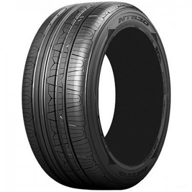 255/35 R18 94W