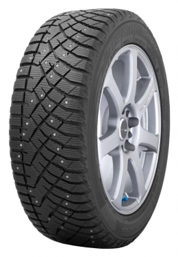 275/45 R20 106T