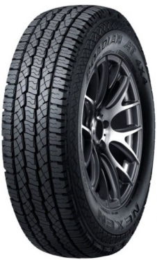 245/65 R17 111T