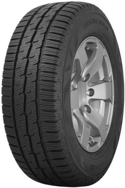 215/60 R16 103T