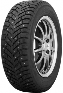 265/45 R20 108T