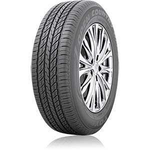 225/60 R17 99V