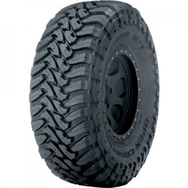 295/70 R17 128P