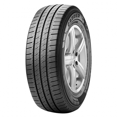 215/70 R15 109S