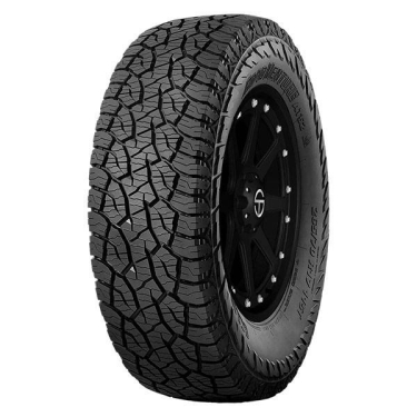 245/75 R16 120S