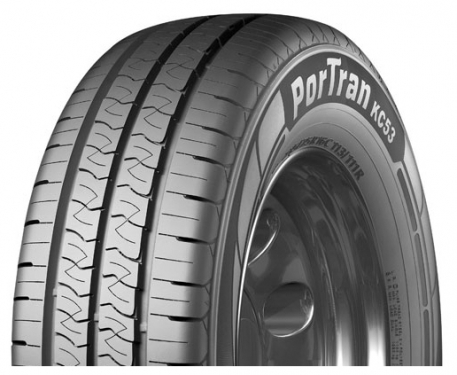 215/75 R16 116R