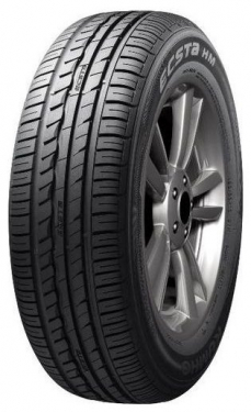 195/55 R16 87V