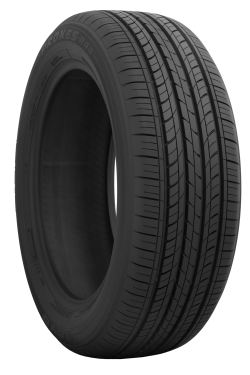 225/55 R18 98H