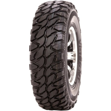 245/75 R16 120Q