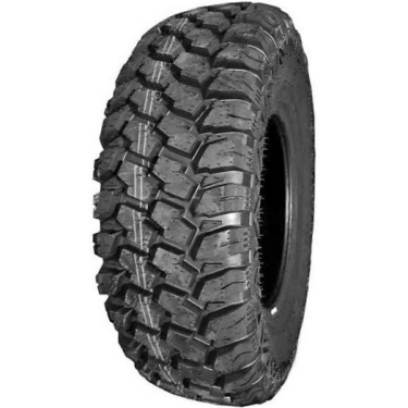 265/65 R17 120Q