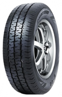 235/65 R16 115T