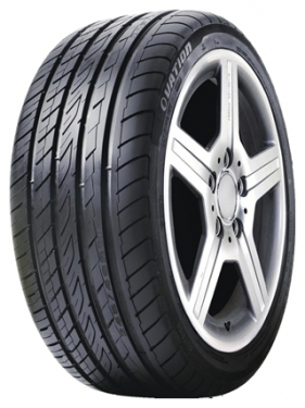 215/55 R16 97W