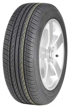 175/65 R14 82T