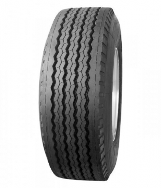 385/65 R22.5 160K