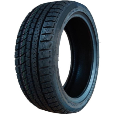 255/55 R18 109H