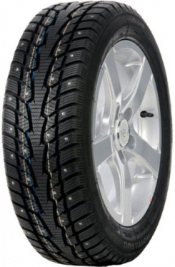 265/75 R16 123R