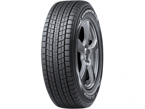 245/55 R19 103R