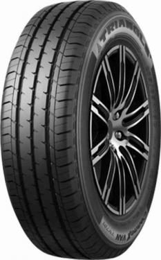 205/75 R16 113T