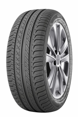 195/50 R16 88V