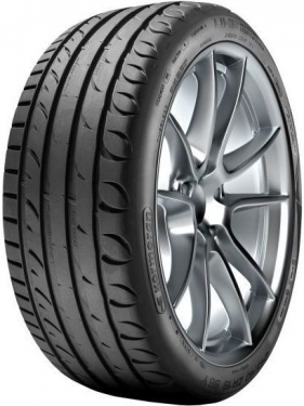 225/45 R19 96W