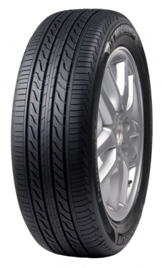 215/55 R17 94V