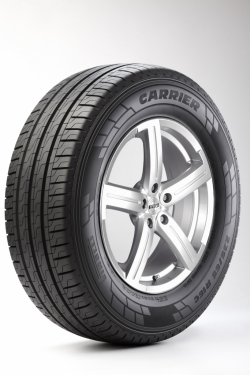 235/65 R16 118R