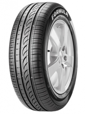 185/65 R15 92T