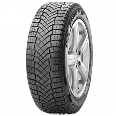 235/60 R17 106H