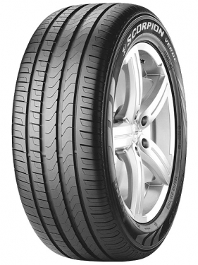 225/55 R18 98V